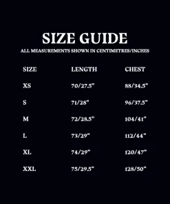 Warner Bros Hufflepuff T-Shirt Best Sellers