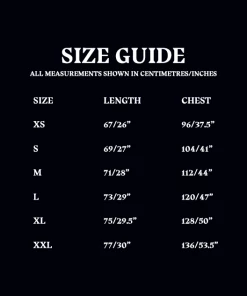 Warner Bros Platform 9 3/4 Zip Hoodie - Burgundy