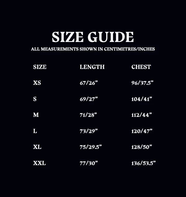 Warner Bros Platform 9 3/4 Zip Hoodie - Burgundy