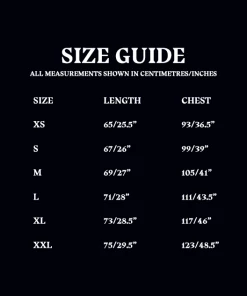 Warner Bros Hogwarts Knitted Christmas Jumper 7 Warner Bros Hogwarts Knitted Christmas Jumper