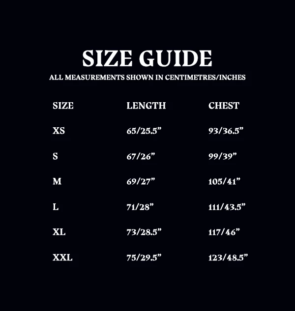 Warner Bros Hogwarts Knitted Christmas Jumper 5 Warner Bros Hogwarts Knitted Christmas Jumper