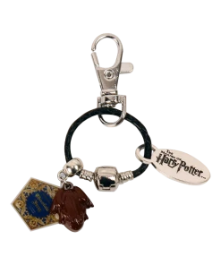 Warner Bros Chocolate Frog Gift Box Soft Toys