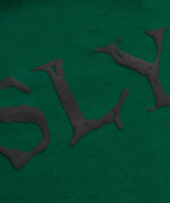 Warner Bros Best Sellers Slytherin Adult Spirit Jersey