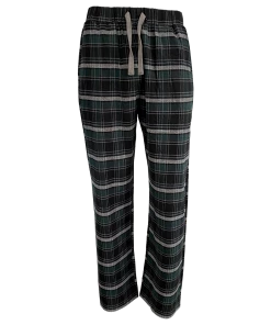 Warner Bros Best Sellers Slytherin Unisex Pyjama Set