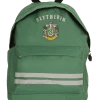 Warner Bros Slytherin Rucksack Best Sellers