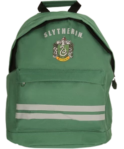 Warner Bros Slytherin Rucksack Best Sellers