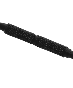 Warner Bros Best Sellers Professor Snape's Wand