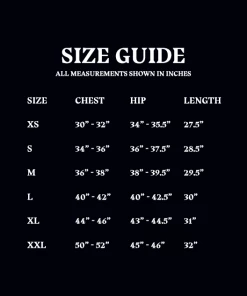 Warner Bros Hogwarts Starry Night Spirit Jersey Best Sellers 11 Warner Bros Hogwarts Starry Night Spirit Jersey Best Sellers