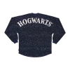 Warner Bros Hogwarts Starry Night Spirit Jersey Best Sellers