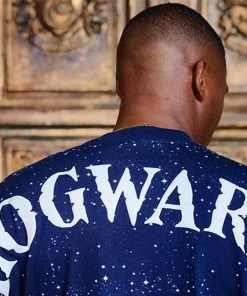 Warner Bros Hogwarts Starry Night Spirit Jersey Best Sellers 10 Warner Bros Hogwarts Starry Night Spirit Jersey Best Sellers