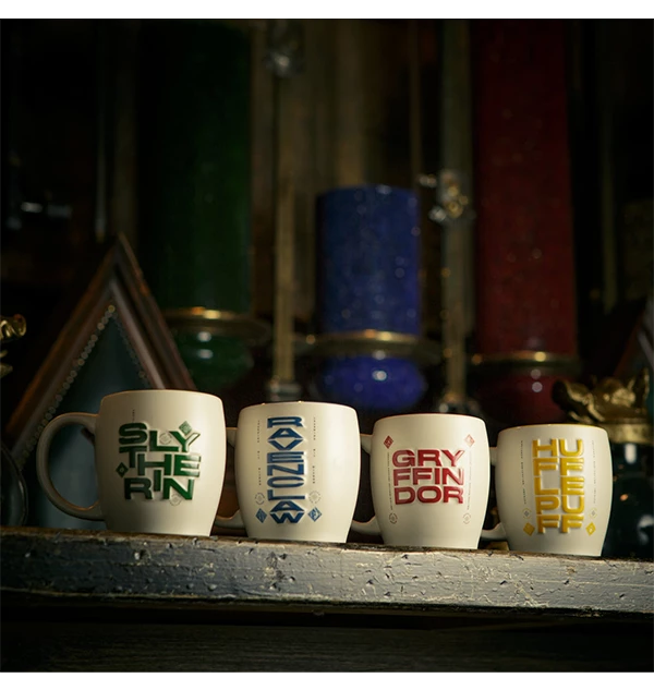 Warner Bros Slytherin Logo Mug Best Sellers 5 Warner Bros Slytherin Logo Mug Best Sellers