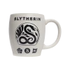 Warner Bros Slytherin Logo Mug Best Sellers