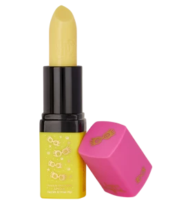 Warner Bros Luna Lovegood 'Sunflower' Colour Changing Lipstick
