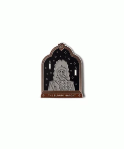Warner Bros The Bloody Baron Enamel Pin