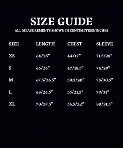 Warner Bros Personalised Gryffindor Triwizard Shirt Best Sellers