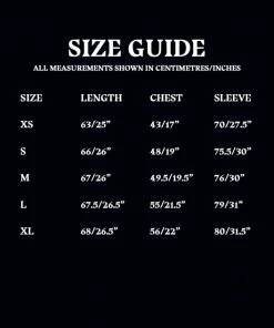 Warner Bros Personalised Hufflepuff Triwizard Shirt 11 Warner Bros Personalised Hufflepuff Triwizard Shirt