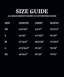 Warner Bros Personalised Ravenclaw Triwizard Shirt Best Sellers