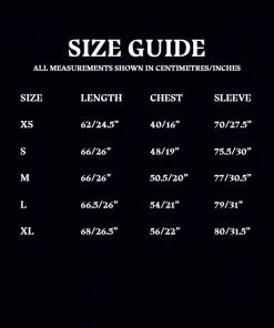 Warner Bros Best Sellers Personalised Slytherin Triwizard Shirt 11 Warner Bros Best Sellers Personalised Slytherin Triwizard Shirt