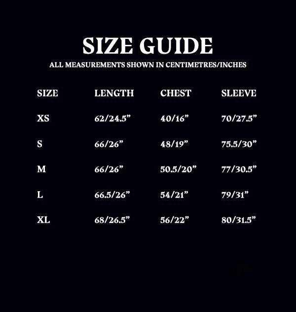 Warner Bros Best Sellers Personalised Slytherin Triwizard Shirt 7 Warner Bros Best Sellers Personalised Slytherin Triwizard Shirt