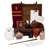 Warner Bros Best Sellers Gryffindor Gift Trunk