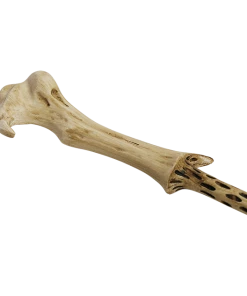 Warner Bros Best Sellers Lord Voldemort's Wand