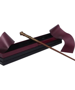 Warner Bros The Sword Of Gryffindor Wand