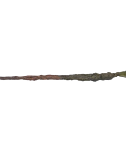Warner Bros Best Sellers Bowtruckle Wand