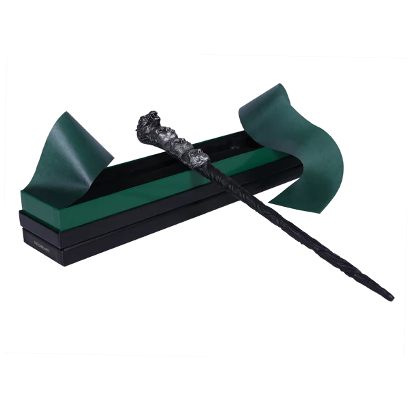 Warner Bros Dark Arts Wand Best Sellers 3 Warner Bros Dark Arts Wand Best Sellers