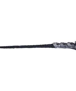 Warner Bros Dark Arts Wand Best Sellers 8 Warner Bros Dark Arts Wand Best Sellers