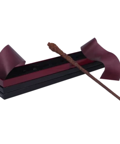 Warner Bros The Gryffindor Mascot Wand
