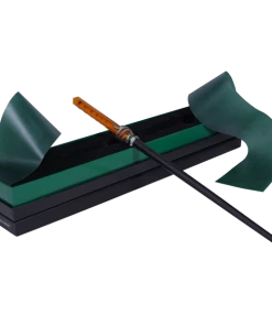 Warner Bros The Locket Of Slytherin Wand