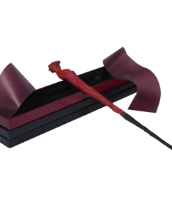 Warner Bros Best Sellers Phoenix Wand