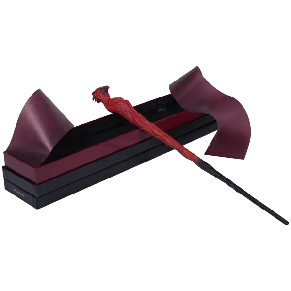Warner Bros Best Sellers Phoenix Wand 3 Warner Bros Best Sellers Phoenix Wand