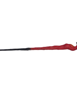 Warner Bros Best Sellers Phoenix Wand 9 Warner Bros Best Sellers Phoenix Wand
