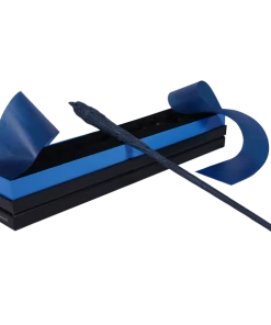 Warner Bros Best Sellers The Ravenclaw Mascot Wand