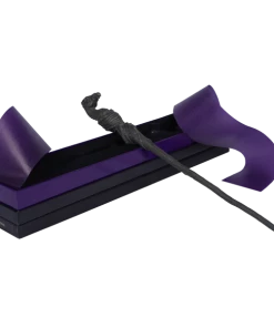 Warner Bros Best Sellers Thestral Wand