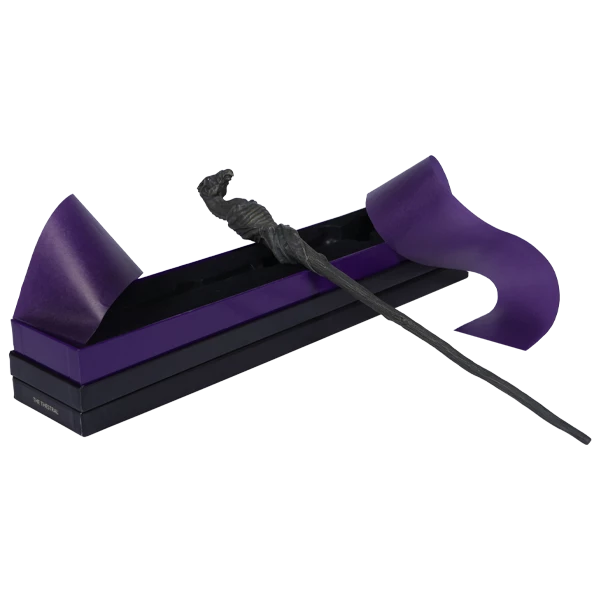 Warner Bros Best Sellers Thestral Wand 3 Warner Bros Best Sellers Thestral Wand