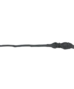 Warner Bros Best Sellers Thestral Wand 9 Warner Bros Best Sellers Thestral Wand