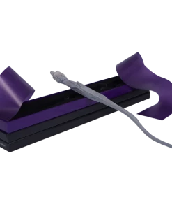 Warner Bros Ukrainian Ironbelly's Wand Best Sellers