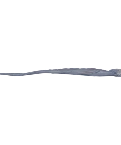 Warner Bros Ukrainian Ironbelly's Wand Best Sellers