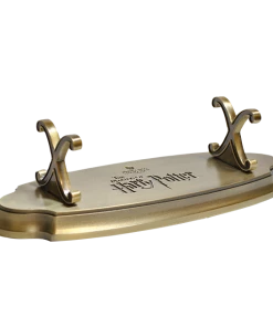 Warner Bros Wands Wand Stand