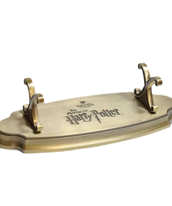 Warner Bros Wands Wand Stand