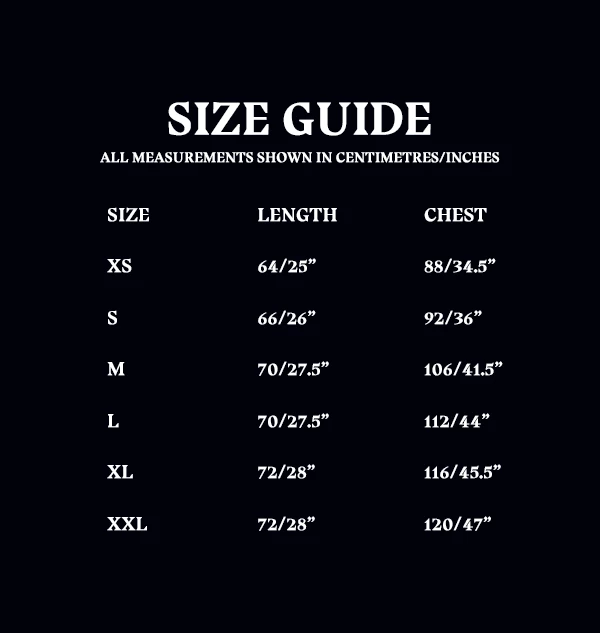 Warner Bros 'C' Weasley Knitted Jumper 6 Warner Bros 'C' Weasley Knitted Jumper