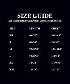 Warner Bros 'H' Weasley Knitted Jumper