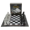 Warner Bros Wizard Chess Set Toys And Games 2 Warner Bros Wizard Chess Set Toys And Games