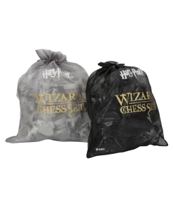 Warner Bros Wizard Chess Set Toys And Games 12 Warner Bros Wizard Chess Set Toys And Games