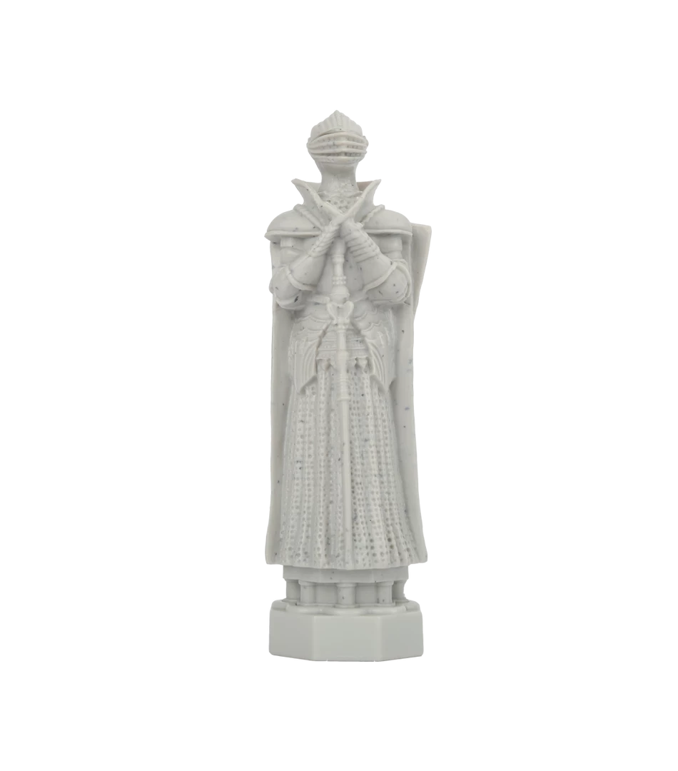 Warner Bros Wizard Chess Set Toys And Games 7 Warner Bros Wizard Chess Set Toys And Games