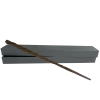 Warner Bros Collectables Xenophilius Lovegood's Wand 2 Warner Bros Collectables Xenophilius Lovegood's Wand
