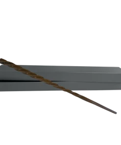 Warner Bros Collectables Xenophilius Lovegood's Wand