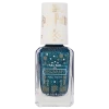 Warner Bros Yule Ball Metallic Nail Polish - Blue Best Sellers
